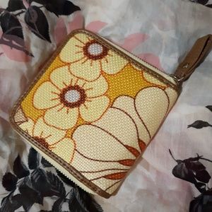 Spartina 449 Bags - ~¤ Spartina Wallet ¤~ Spartina 449 Bags - ~¤ Spartina Wallet ¤~